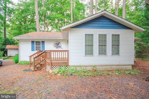 9 Yeoman Ct, OCEAN PINES, MD, 21811-1852 | Card Image