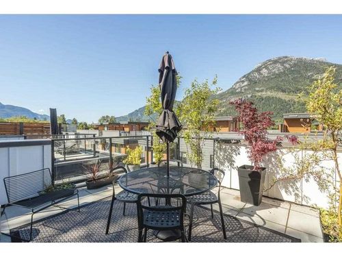 52-39769 Government Rd, Squamish, BC, V8B0Z1 | Card Image