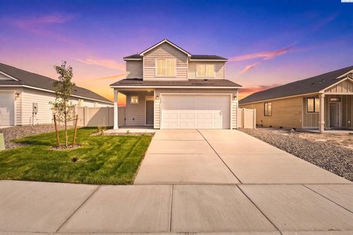 1420 Lena Ave, Benton City, WA, 99320-5783 | Card Image