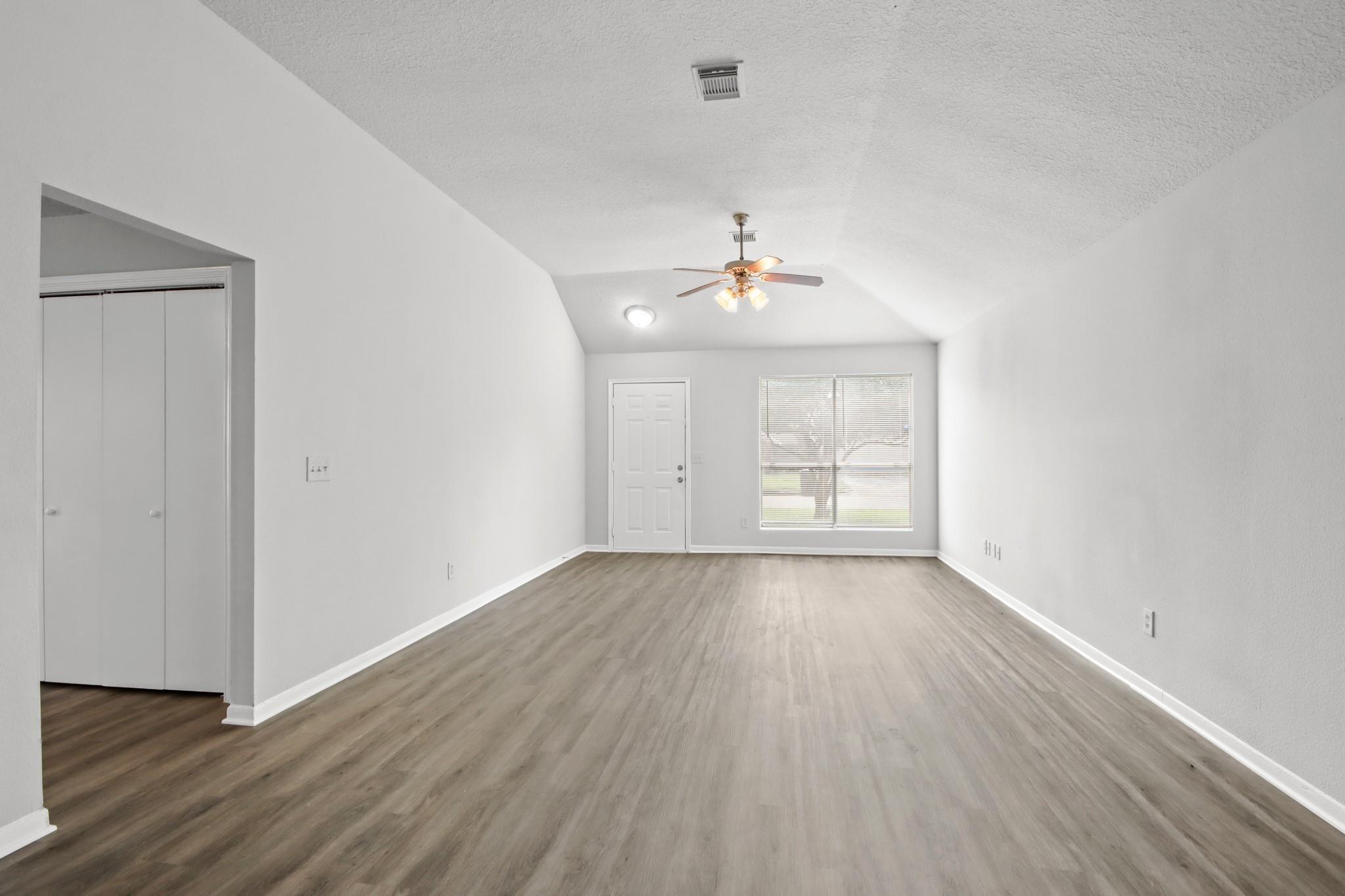 Residential in Humble 4