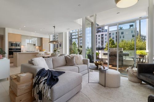 4-8508 Jack Uppal St, Vancouver, BC, V5S0E3 | Card Image