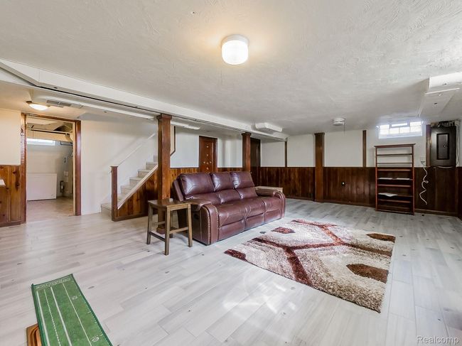 1304 Devonshire Rd, House other with 3 bedrooms, 3 bathrooms and null parking in Grosse Pointe Park MI | Image 19