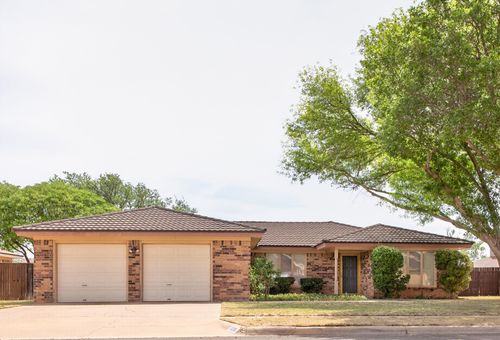 508 N Gardner Ave, Lubbock, TX, 79416-3332 | Card Image