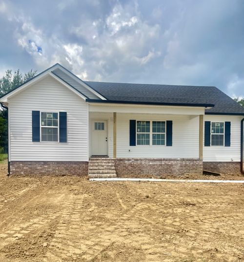 1512 Ellie Claire Way, Lewisburg, TN, 37091-2208 | Card Image