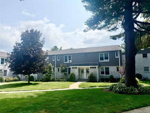 38l-38 Glen Keith Rd, Glen Cove, NY, 11542-3683 | Card Image
