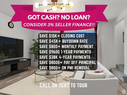 1726 Thira Ln, South Jordan, UT, 84095-1238 | Card Image