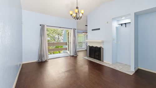 208-12921 Abrams Rd, Dallas, TX, 75243-2166 | Card Image