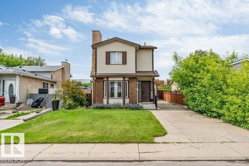 14530 37 St Nw, Edmonton, AB, T5Y2K2 | Card Image