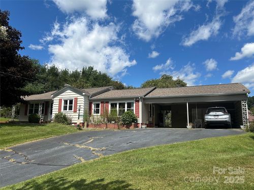 453 Smith Acres Rd, Ennice, NC, 28623-9089 | Card Image