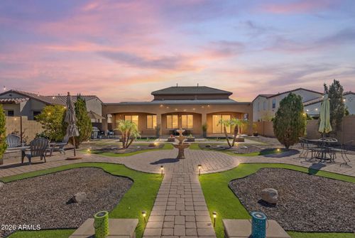 1908 N 142nd Ave, Goodyear, AZ, 85395-7508 | Card Image