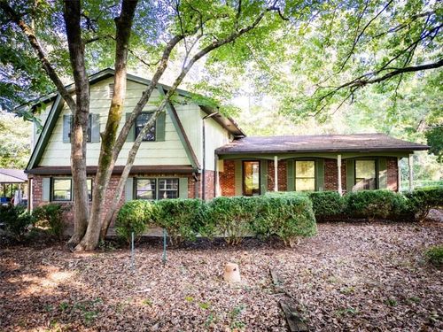 17 Valley Trl, Covington, GA, 30014-1646 | Card Image