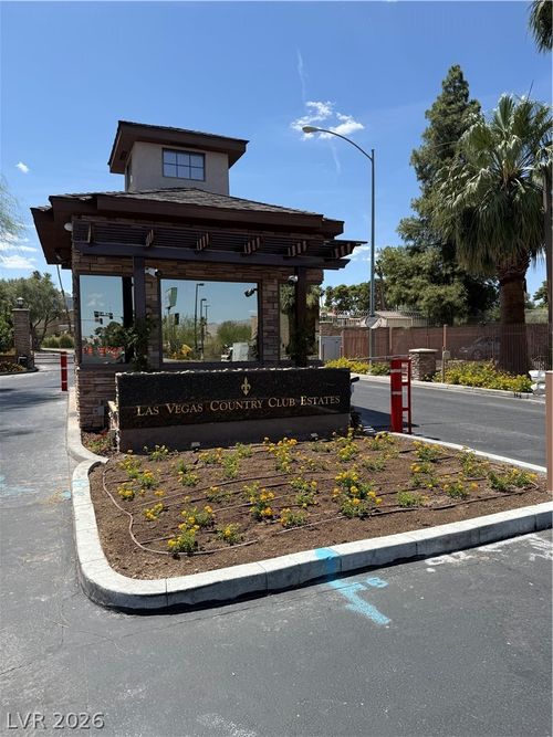 3615-2845 Loveland Dr, Las Vegas, NV, 89109-0240 | Card Image