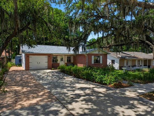 115 E Palm St, DAVENPORT, FL, 33837-4146 | Card Image