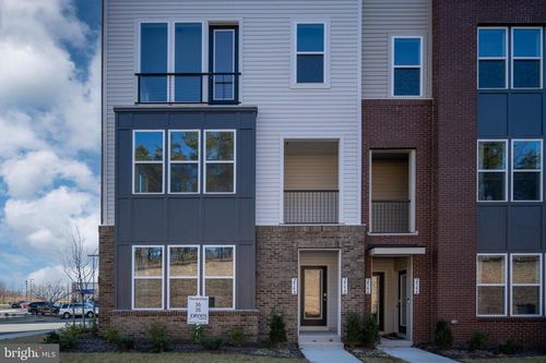 2548 Neabsco Common Pl, WOODBRIDGE, VA, 22191-4154 | Card Image