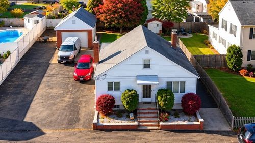 196 Conant Street, Revere, MA, 02151 | Card Image