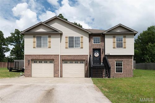 19388 Ladera Rd, Waynesville, MO, 65583-3112 | Card Image