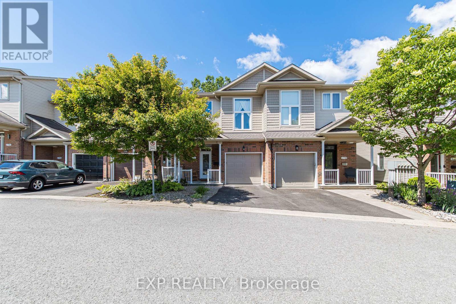 Residential in Ottawa