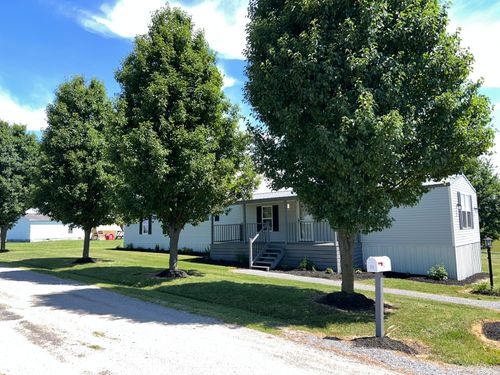 71 Log Cabin Lane, Ewing, KY, 41039 | Card Image