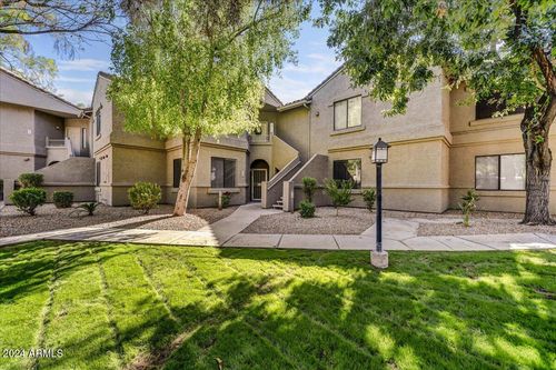 1164-15252 N 100th Street, Scottsdale, AZ, 85260 | Card Image