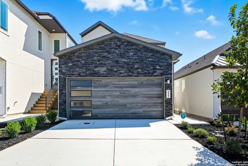 unit-522-20675 Huebner Rd, San Antonio, TX, 78258-4292 | Card Image