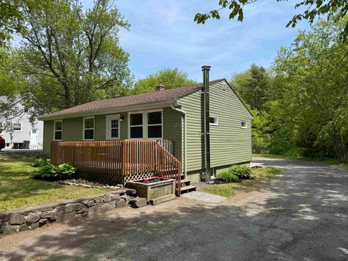 189 Old Beaverbank Rd, Lower Sackville, NS, B4E1J5 | Card Image