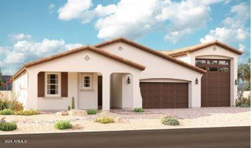 19583 E Estrella Road, Queen Creek, AZ, 85142 | Card Image