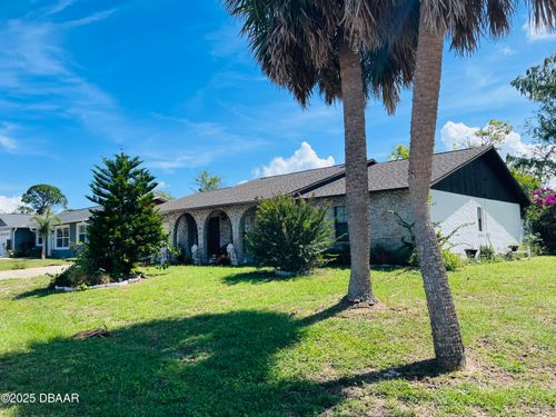 1100 Viking Dr, Port Orange, FL, 32129-3604 | Card Image
