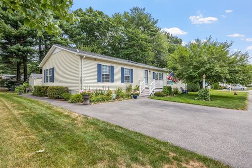 21 Trailwood Dr, Bridgewater, MA, 02324-2085 | Card Image
