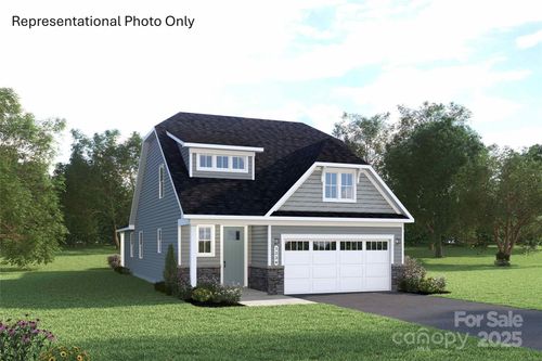 3221-1005 Trout Brook Road, Indian Trail, NC, 28079 | Card Image