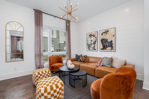 837 Vibe Pl, Nashville, TN, 37216-2541 | Card Image