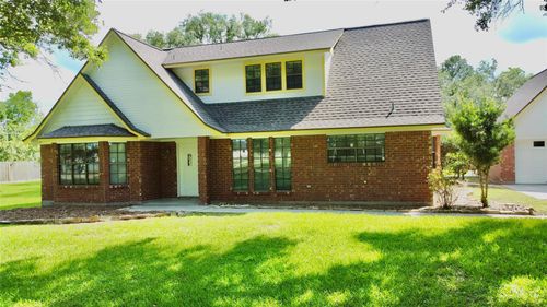 c810a-9166 Plantation Dr, West Columbia, TX, 77486-7176 | Card Image
