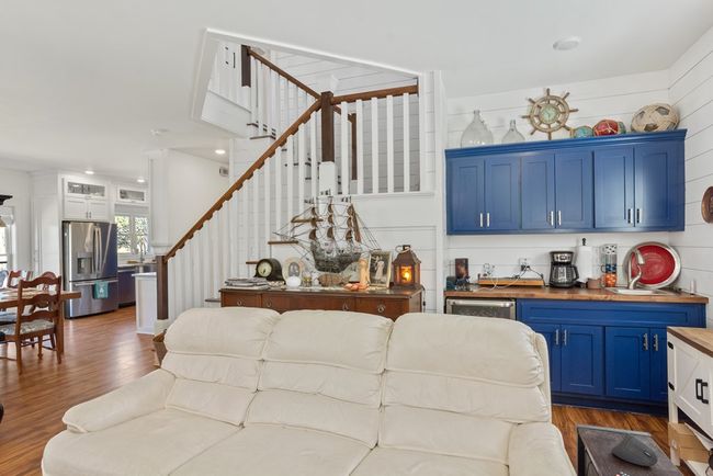 392 Big Oconee River Rd, House other with 3 bedrooms, 4 bathrooms and 2 parking in Sparta GA | Image 18