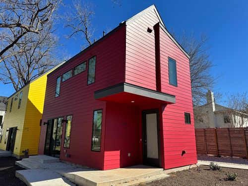 6-1131 Walton Ln, Austin, TX, 78721-3000 | Card Image