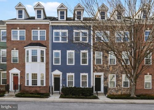 5954 Logans Way, ELLICOTT CITY, MD, 21043-7507 | Card Image