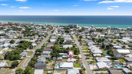 326 Derondo St, Panama City Beach, FL, 32413-1265 | Card Image