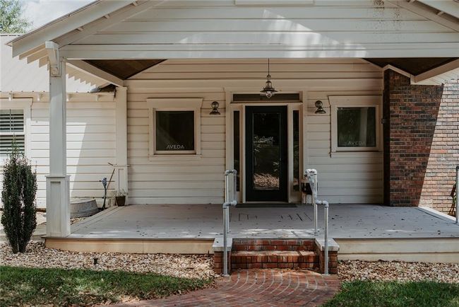 4455 Jot Em Down Rd, Home with 0 bedrooms, 0 bathrooms and 8 parking in cumming GA | Image 36