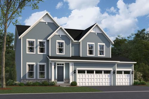 26328 W Sablewood Cir, Plainfield, IL, 60585-2969 | Card Image