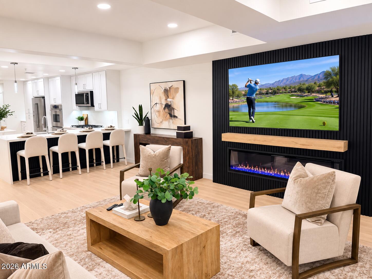 Residential in Scottsdale 5