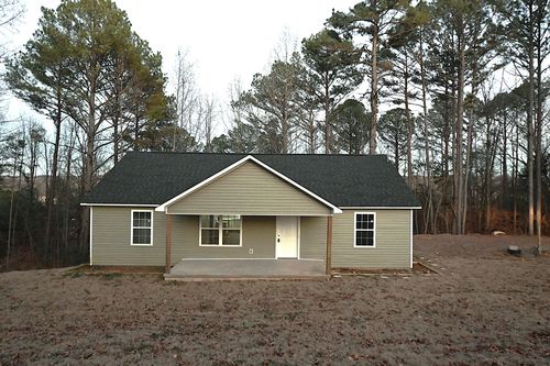 2327 Old Highway 13 N, Linden, TN, 37096 | Card Image