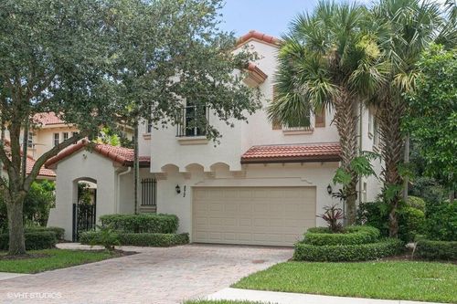 872 Taft Ct, Palm Beach Gardens, FL, 33410-1567 | Card Image