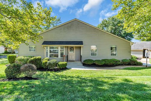 134B Concordia Cir, Monroe, NJ, 08831-5434 | Card Image