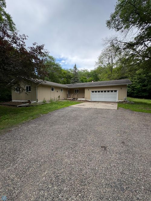 15171 Elm Dr, Detroit Lakes, MN, 56501-7411 | Card Image