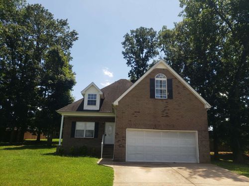 6015 Boxer Pl, Smyrna, TN, 37167-7558 | Card Image