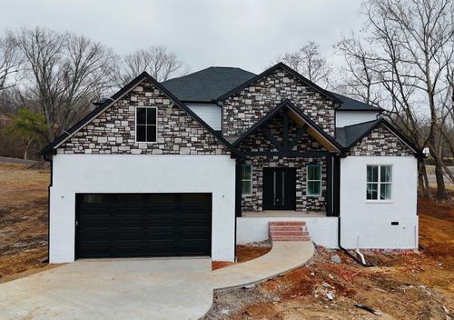 118 Keytown Rd, Portland, TN, 37148-4968 | Card Image