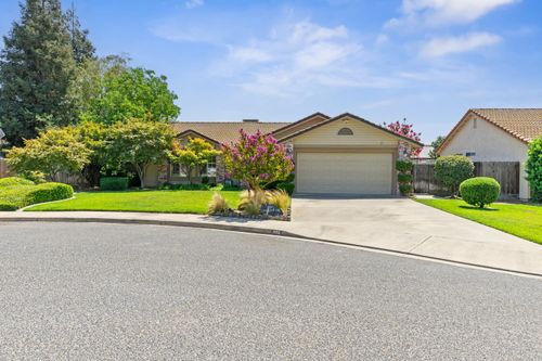352 Crowley Drive, Turlock, CA, 95382 | Card Image