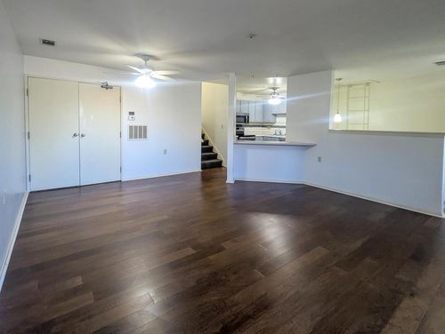 9102 N Park Plaza Place, Brown Deer, WI, 53223 | Card Image