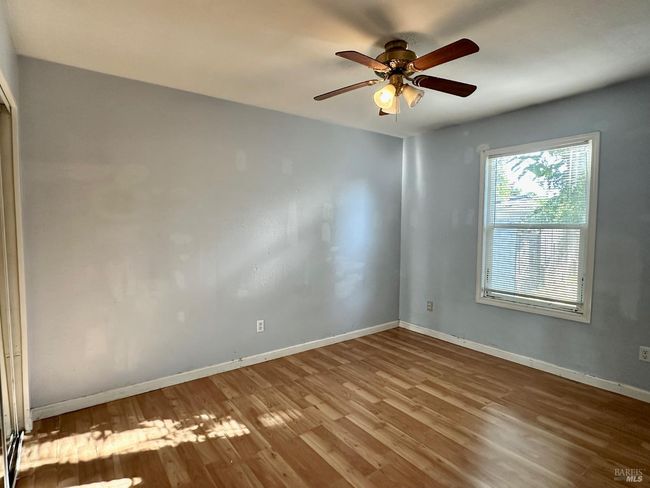 1020 Temple Ave, House other with 2 bedrooms, 1 bathrooms and 2 parking in Santa Rosa CA | Image 10