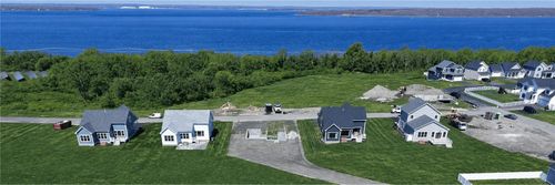 152 Revolution Way, Middletown, RI, 02871 | Card Image