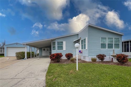 179 Nightingale Cir, ELLENTON, FL, 34222-4248 | Card Image