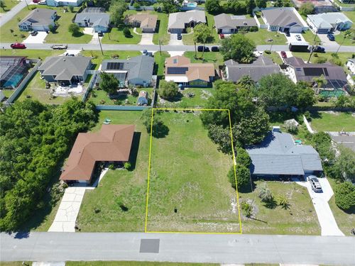 31 Fernwood Lane, Palm Coast, FL, 32137 | Card Image